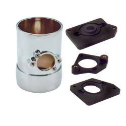 Spectre - Spectre Performance 8705 Air Sensor Mount Kit - Image 1