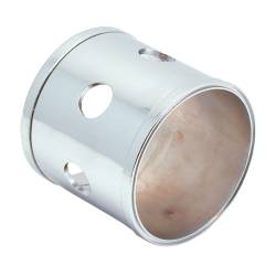 Spectre - Spectre Performance 8707 Vacuum/Sensor Adapter Tube - Image 1