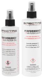 Spectre - Spectre Performance 884820 Accu-Charge Filter Recharge Kit - Image 1