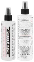 Spectre - Spectre Performance 884820 Accu-Charge Filter Recharge Kit - Image 2