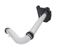 Spectre - Spectre Performance 9028 Air Intake Kit for 11-16 Challenger Charger 300 - Image 2