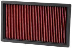 Spectre - Spectre Performance HPR4309 High Flow HPR Filter Element - Image 1