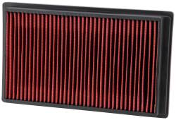 Spectre - Spectre Performance HPR4309 High Flow HPR Filter Element - Image 2