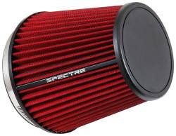 Spectre - Spectre Performance HPR9892 HPR OE Replacement Air Filter - Image 1