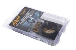 Airaid - Airaid 310-616 PowerAid Throttle Body Spacer for 07-11 Jeep Wrangler JK - Image 3