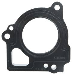 Airaid - Airaid 300-573 PowerAid Throttle Body Spacer for 03-07 Ram 1500 - Image 2
