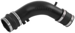 Airaid - Airaid 510-934 Modular Intake Tube for 95-04 Toyota 4Runner/Tacoma - Image 1