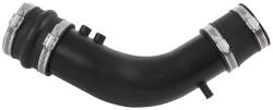 Airaid - Airaid 510-934 Modular Intake Tube for 95-04 Toyota 4Runner/Tacoma - Image 2
