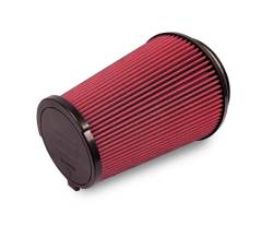 Airaid - Airaid 860-399 Air Filter for 10-14 Ford Mustang - Image 1