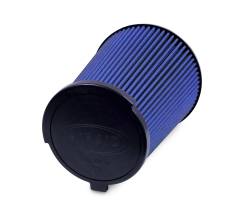 Airaid - Airaid 860-512 Air Filter for 10-14 Ford Mustang - Image 2