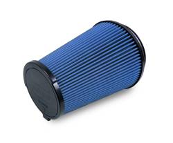 Airaid - Airaid 860-512 Air Filter for 10-14 Ford Mustang - Image 3