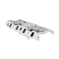 Weiand - Weiand 8124P Air Ram Intake Manifold - Image 6