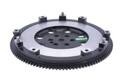 Advanced Clutch - Advanced Clutch 600155 ACT XACT Streetlite Clutch Flywheel - Image 2