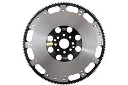 Advanced Clutch 600430 ACT XACT Prolite Clutch Flywheel