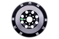Advanced Clutch 600315 ACT XACT Streetlite Clutch Flywheel
