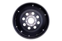 Advanced Clutch - Advanced Clutch 600315 ACT XACT Streetlite Clutch Flywheel - Image 2