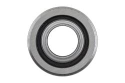 Advanced Clutch RB105 ACT Clutch Release Bearing