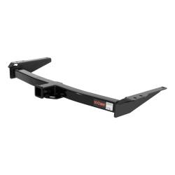 CURT - CURT Manufacturing 13089 Class-3 2" Receiver Hitch - Image 1