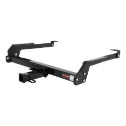 CURT - CURT Manufacturing 13092 Class-3 2" Receiver Hitch - Image 1