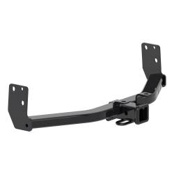 CURT - CURT 13391 Class-3 2" Receiver Hitch for 18-19 Stelvio - Image 4