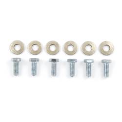 CURT - CURT 13391 Class-3 2" Receiver Hitch for 18-19 Stelvio - Image 6