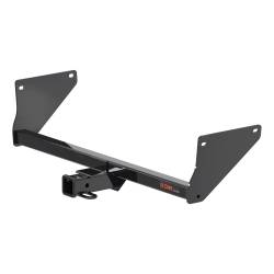 CURT - CURT 13416 Class-3 2" Receiver Hitch for 19-20 RAV4 - Image 1