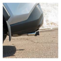 CURT - CURT 13416 Class-3 2" Receiver Hitch for 19-20 RAV4 - Image 4