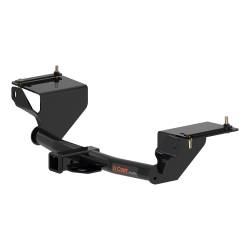 CURT - CURT 13384 Class-3 2" Receiver Hitch for 18-19 Enclave - Image 1