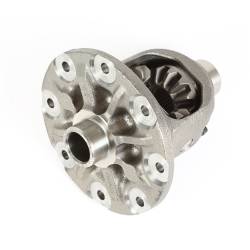 Omix - Omix-Ada 16505.24 Differential Carrier Assembly Dana 35 - Image 2