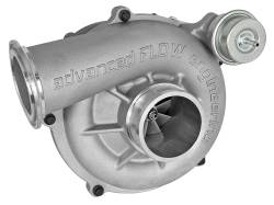 aFe Power - aFe Power BladeRunner Street Series Replacement Turbocharger 46-60070 - Image 1