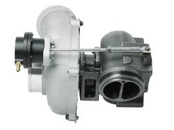 aFe Power - aFe Power BladeRunner GT Series Replacement Turbocharger 46-60072 - Image 4