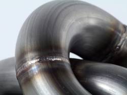 aFe Power - aFe Filters 48-46101 Twisted Steel Header for Nissan 4.0 - Image 4