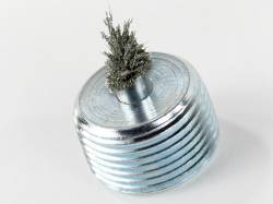 aFe Power - aFe Filters 46-70072 Transmission Pan - Image 8