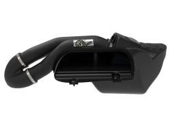 aFe Power - aFe Power Momentum XP Pro 5R Cold Air Intake System-Black 50-30024R - Image 4