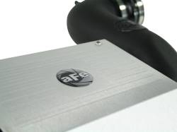 aFe Power - aFe Filters 51-10252 MagnumFORCE Stage-2 PRO DRY S Intake System - Image 4