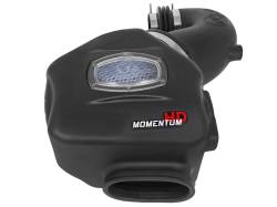 aFe Power - aFe Power 50-72001 Momentum HD Pro 10R Cold Air Intake System-Black - Image 6