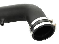aFe Power - aFe Filters 51-10162 MagnumFORCE Stage-2 PRO DRY S Intake System - Image 4