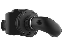 aFe Power - aFe Power Quantum Pro 5R Cold Air Intake System-Black 53-10001R - Image 3