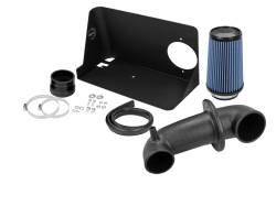 aFe Power - aFe Filters 54-10732 MagnumFORCE Stage-2 PRO 5R Intake System GM 6.5L - Image 6