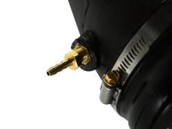 aFe Power - aFe Filters 51-81162 MagnumFORCE Stage-2 Si PRO DRY S Intake System - Image 4