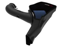aFe Power - aFe Power MagnumFORCE Stage-2 Pro 5R Cold Air Intake System-Black 54-13039R - Image 1