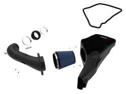 aFe Power - aFe Power MagnumFORCE Stage-2 Pro 5R Cold Air Intake System-Black 54-13039R - Image 2