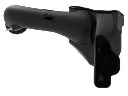 aFe Power - aFe Power MagnumFORCE Stage-2 Pro 5R Cold Air Intake System-Black 54-13039R - Image 4