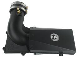 aFe Power - aFe Filters 51-81711 MagnumFORCE Stage-2 Si PRO DRY S Intake System - Image 2