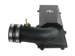 aFe Power - aFe Filters 51-81711 MagnumFORCE Stage-2 Si PRO DRY S Intake System - Image 3
