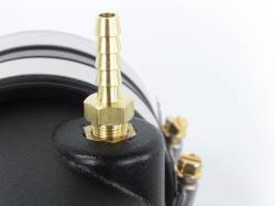 aFe Power - aFe Filters 51-81711 MagnumFORCE Stage-2 Si PRO DRY S Intake System - Image 6