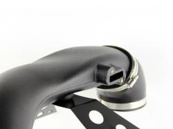 aFe Power - aFe Filters 54-10512 MagnumFORCE Stage-2 PRO 5R Intake System - Image 6