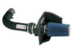 aFe Power - aFe Filters 54-10082 MagnumFORCE Stage2 PRO 5R Intake for Ford & Lincoln 4.6 5.4 - Image 5
