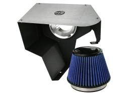 aFe Power - aFe Filters 54-10661 MagnumFORCE Stage-1 PRO 5R Intake System 03-05 BMW Z4 3.0 - Image 1