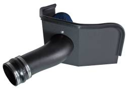 aFe Power - aFe Filters 54-10792 MagnumFORCE Stage-2 PRO 5R Intake System - Image 2